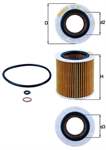 MAHLE 11427541827