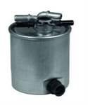 MAHLE 16400JD50A