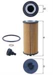 MAHLE 11428593186 11428593186