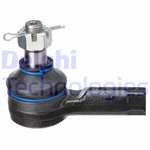 DELPHI 4666005510