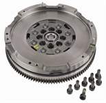 SACHS GK21-6477-BB