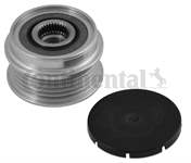 CONTITECH 022903119B