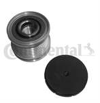 CONTITECH 045903119A