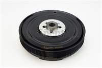CONTITECH 074105251AC