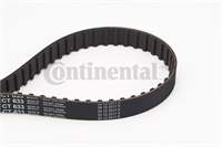 CONTITECH 052109119