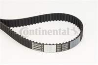 CONTITECH 636227