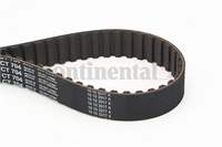 CONTITECH 069109119A