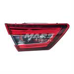 MARS 265505796R