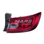 MARS 265502631R