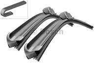 BOSCH 61610039697 Z196Z312