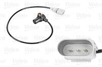 VALEO 06A906433C