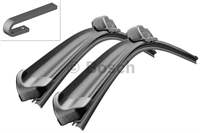 BOSCH 3 397 118 907 Z196Z003