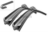 BOSCH 3397118906 Z204Z313
