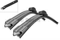 BOSCH 3397007117 7711421439
