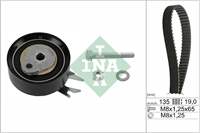 INA 030198119A
