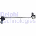 DELPHI 54830-1F000