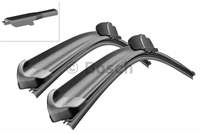 BOSCH 3397118965 6426XG
