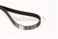 CONTITECH J1122044
