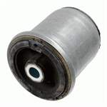 LEMFORDER 402052 13311920