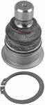 LEMFORDER 40160-9W200