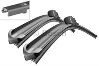 BOSCH 3397118955 61617035099