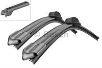 BOSCH 3397118933 4B0998002