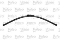 VALEO 119418 7S7117B437AA