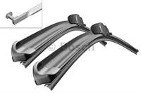 BOSCH 3397118957 7711230011