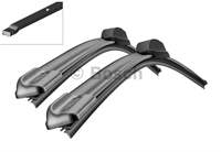 BOSCH 3397007422 7711424718