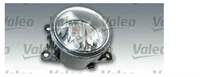 VALEO 88358 8200074008