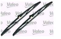 VALEO 116220 BMP5102