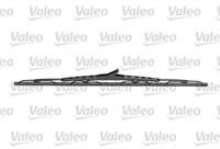 VALEO 116311 SWF116351
