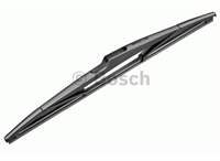 BOSCH 3397004632 91126401