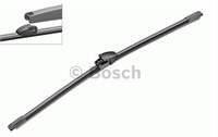 BOSCH 3397008006 6Q6955425A