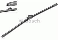 BOSCH 3397008047 6426XT