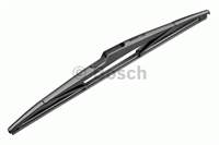 BOSCH 3 397 004 629 7711422568