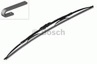 BOSCH 6X0955425B