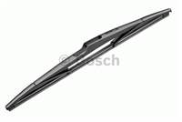 BOSCH 3397004801 SMA_574281_BEG