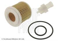 BLUE PRINT 04152B1010