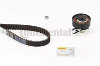 CONTITECH 032198119