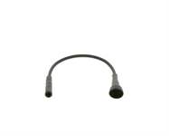 BOSCH 7700874564 7700874564