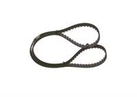 BOSCH 037109119C