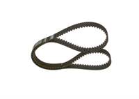 BOSCH 06B109119A