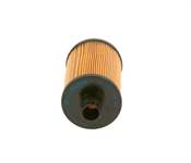 BOSCH 68109834AA 68229402AA 93745801