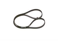 BOSCH 037109119B