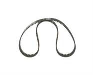 BOSCH 9400816989