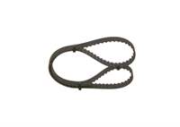 BOSCH 052109119