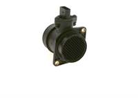 BOSCH 06A906461AC