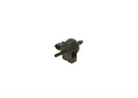 BOSCH 55566387