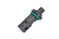 BOSCH 12671618 836021 12671618